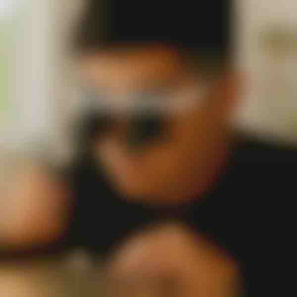 LED nagyítószemüvegek | GLAZOOM