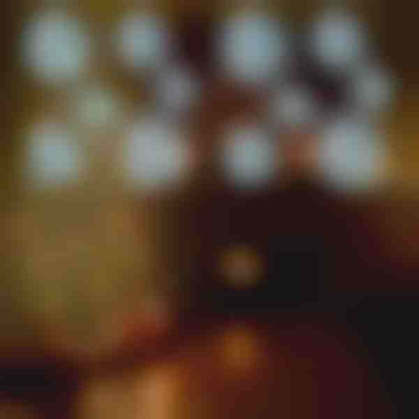 3D holografikus hópelyhek (6db) | HOLOFLAKE