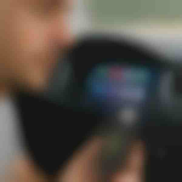 Vezeték nélküli automatikus csatlakozó adapter | ACRSYNC