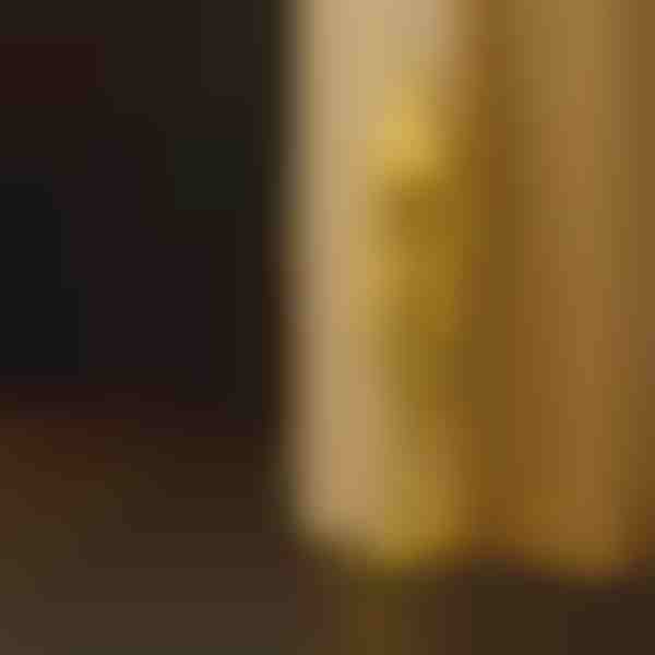 Önfúró tiplik | DRAVIK