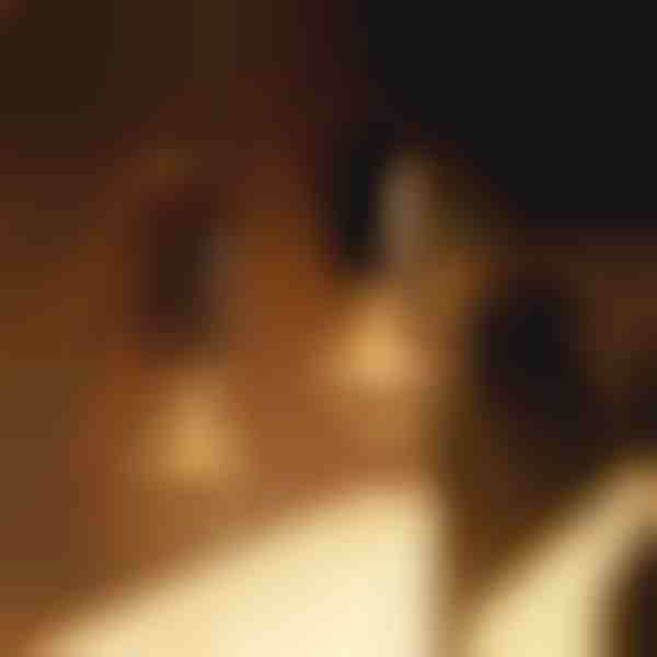 Vezeték nélküli töltésű izzók | LUMINKA