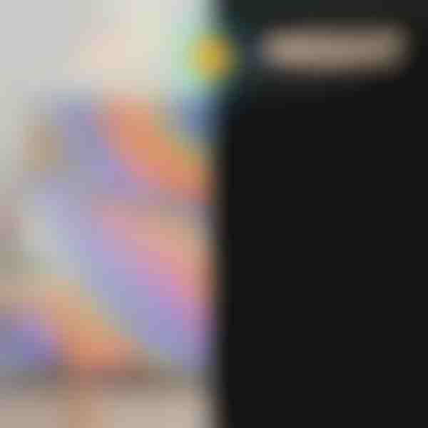 Sötétben világító takaró | LUMINOVA