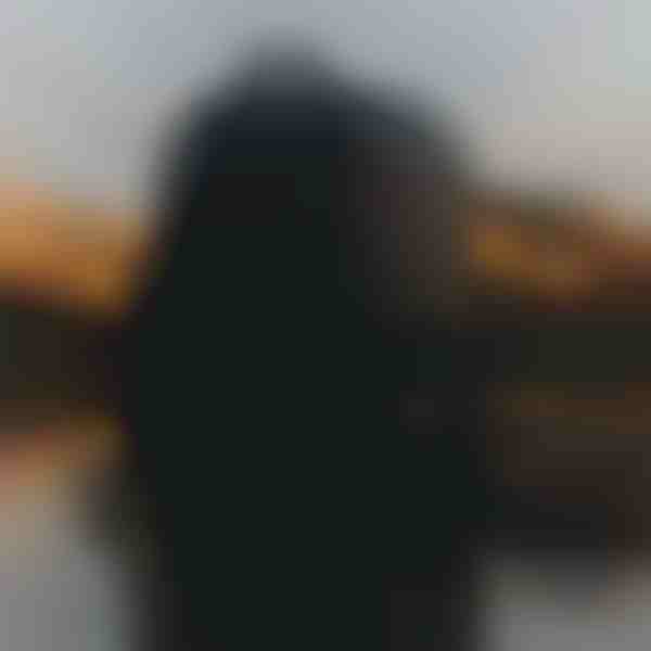 Vízálló sport hátizsák 60L | TREKKO