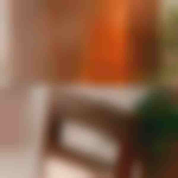 Univerzális bútorápoló | BEEWAX