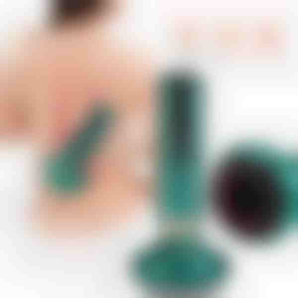 Masszázskészülék regenerációhoz, immunitáshoz és a narancsbőr csökkentéséhez | CUPNOVA