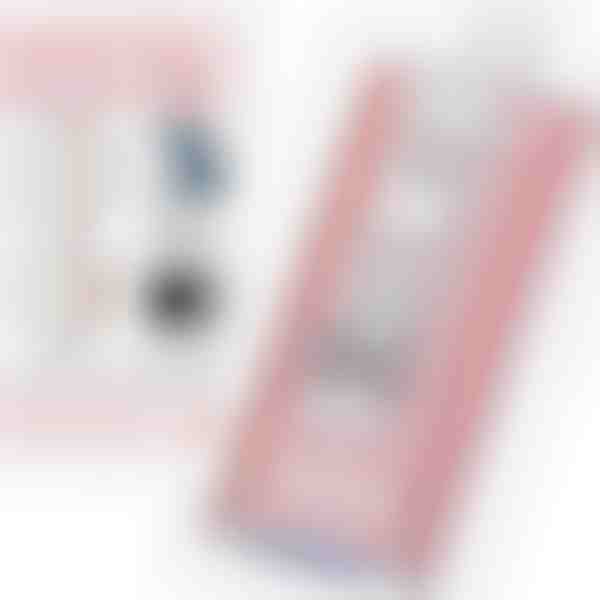 3 az 1-ben nagy sebességű pendrive | DATAFLEX