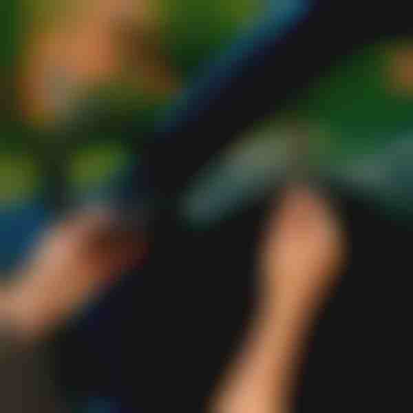 Szél, por, eső és úthang kívül tartva - bármely autó | EVOSEAL