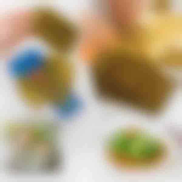 Egyszerű töltött tekercs készítő gép | FOODROLL