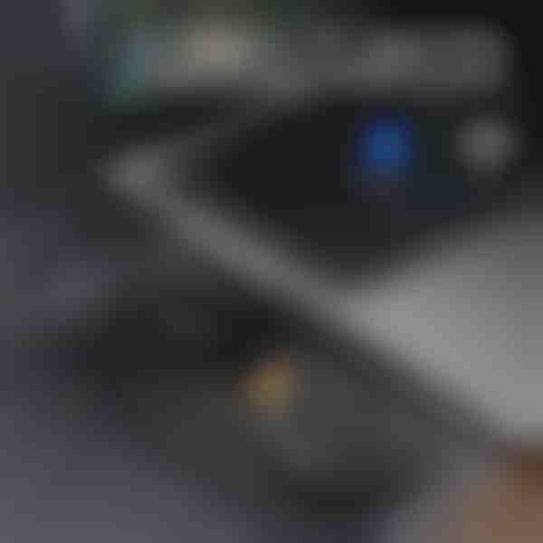 Hordozható digitális mikroszkóp | LUPOMAX