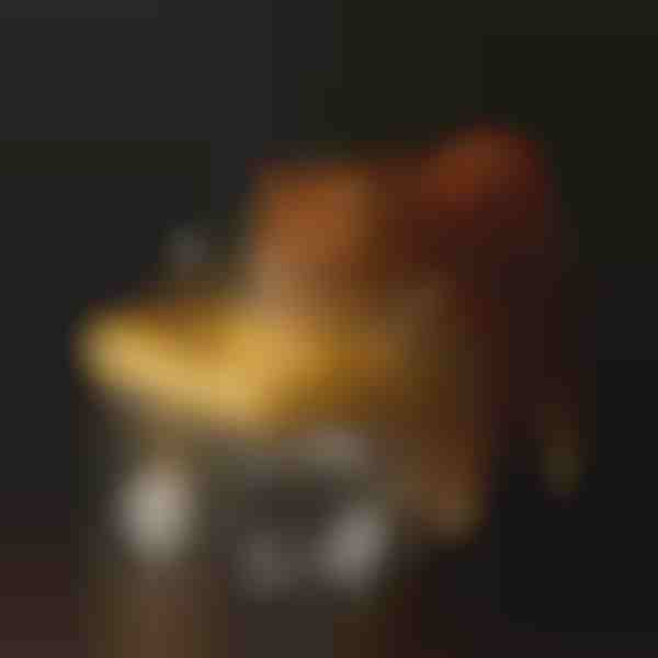 Hidratáló itatókút kisállatoknak | PETSPRINGLE