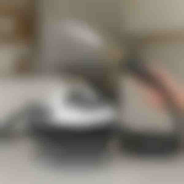 Nagy nyomású gőztisztító | STEAMAX