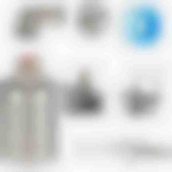 Rozsdamentes acél úszós vízszelep | VALVPRO