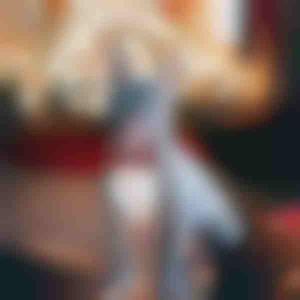 Ünnepi hópehely nyakörv háziállatoknak | DOGICOLLAR