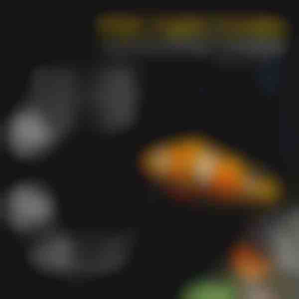 Akváriumi etetőtálca készlet | FINTROL