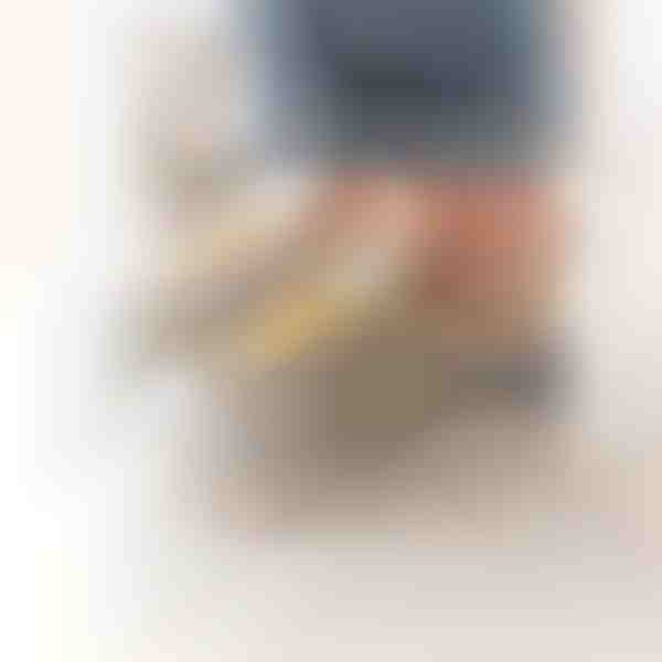 Kényelmes baba járócipők | MESHSTEPS