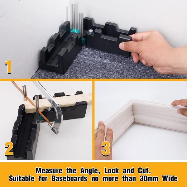 MITRIFY-3831127616468-EN-8__100925