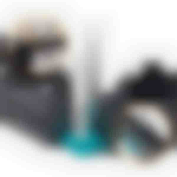 2 az 1-ben gérvágó mérő- és vágószerszám | MITRIFY