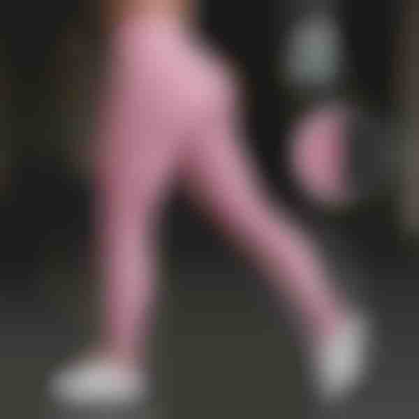 Rendkívül kényelmes leggings | SPRINTLEGS