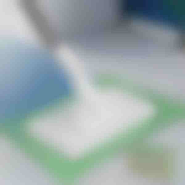 Hatékony tisztítómop | SWEEPI