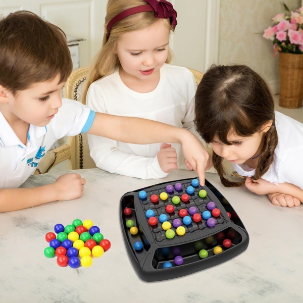 Izgalmas stratégiai sakkjáték | TACTICX