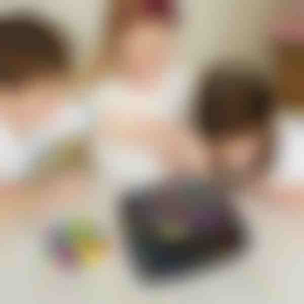 Izgalmas stratégiai sakkjáték | TACTICX