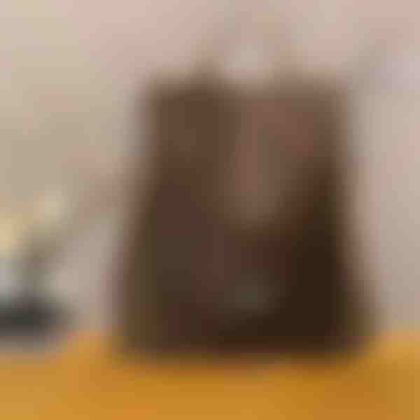 Lopásgátló hátizsák | ELIPACK