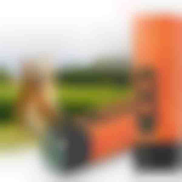 Ultrahangos kisállat-kiképző készülék | WOOFSTOP