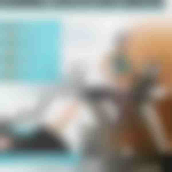 Hordozható széf értéktárgyak számára otthon, strandon, munkahelyen vagy edzés közben | SAFORY