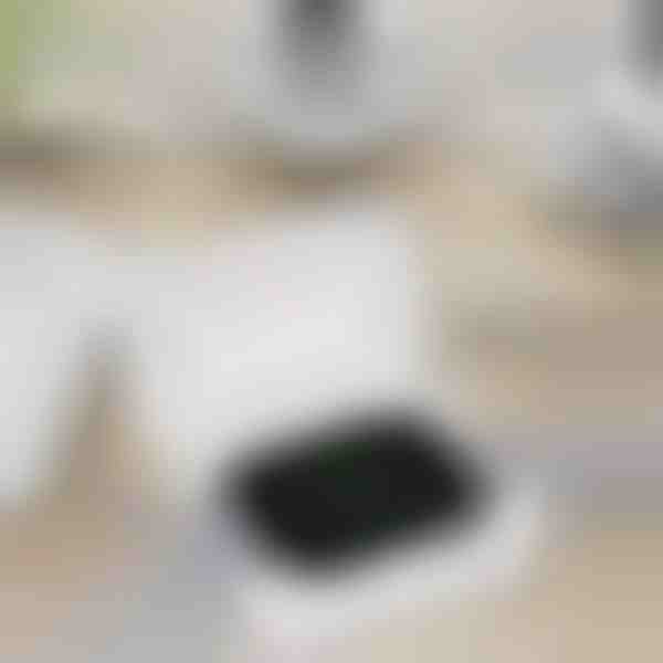 Hordozható óratöltő bank | WATCHBANK