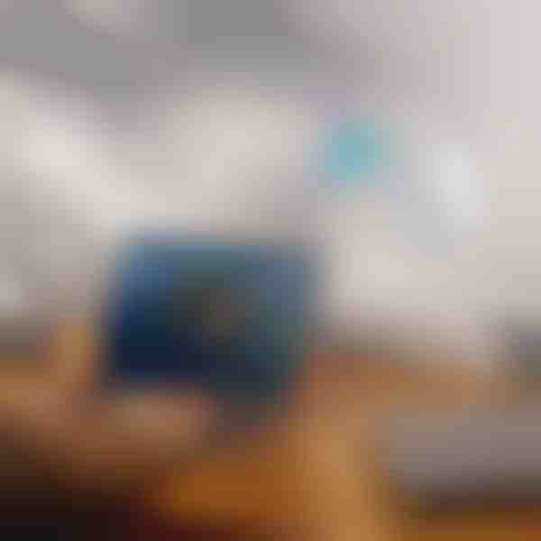 Kétsávos WiFi-jelerősítő | WIFINA