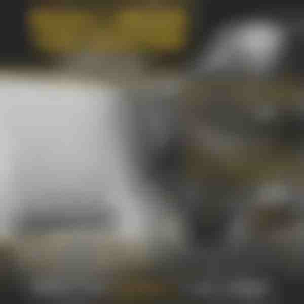 Zsírzópisztoly tűhegy (5 db) | GREASRA