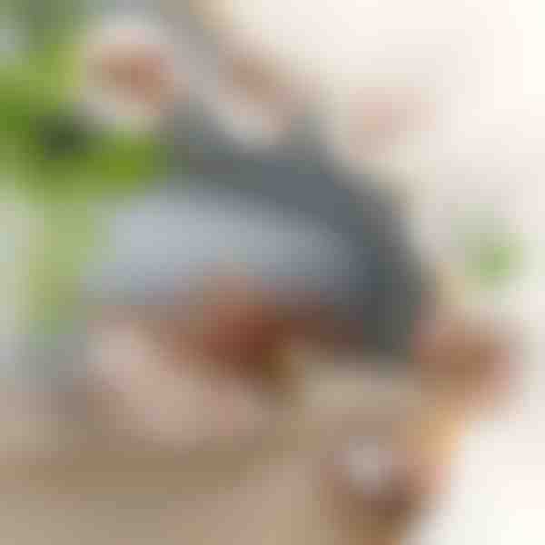 Interaktív csapkodó madárjáték | CHIRRCAT