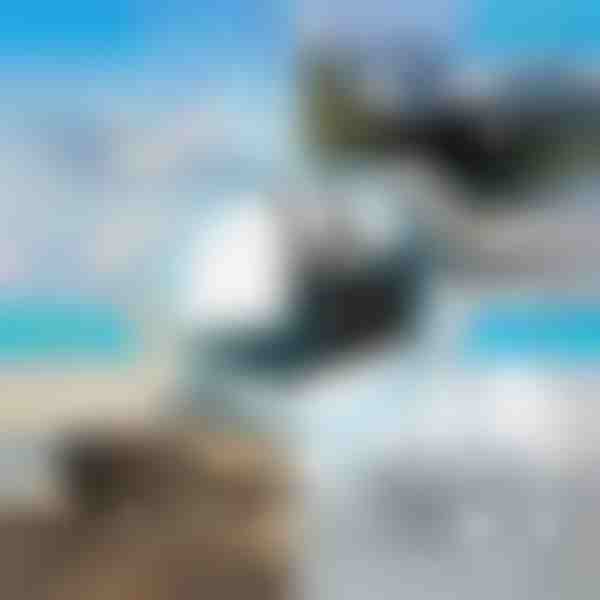 Állítható lábtartó függőágy | FOOTHANG