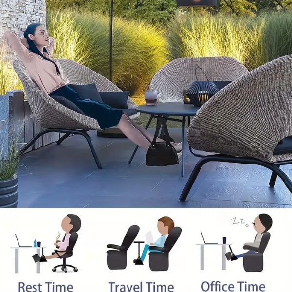 FOOTHANG-3831127620059-EN-3__181025