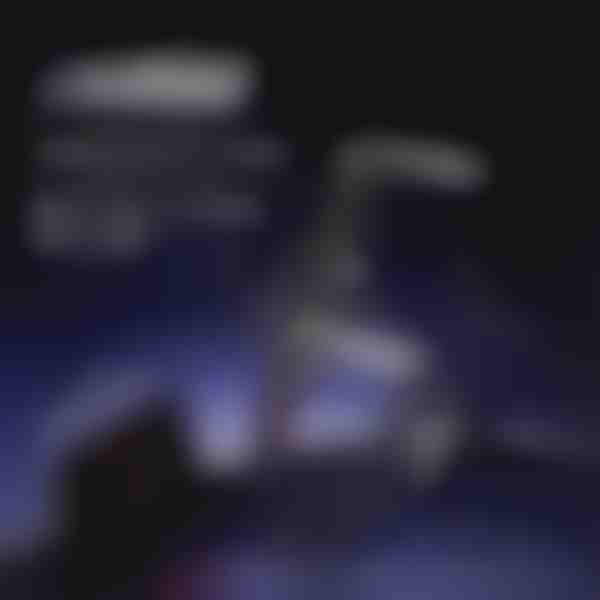 Gyors töltőkábel tartó | CABSTAND