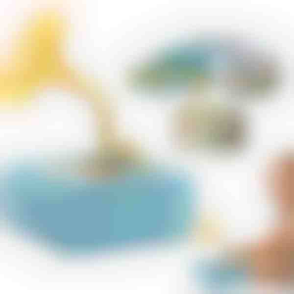 Interaktív Angol Tanulójáték Gyerekeknek - 96 Dal és Történet | JOMELODI