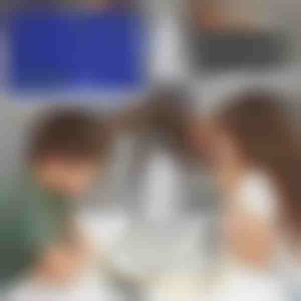 Mágneses stratégiai társasjáték | MAGTACTIC