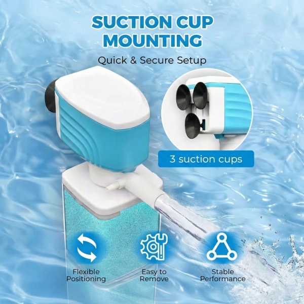 AQUFRESH-3831127634751-EN-8__040226