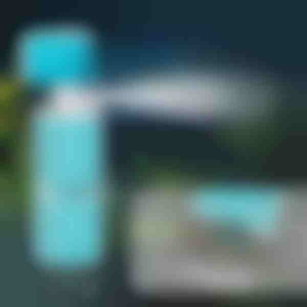 Merülő akváriumszűrő szivattyú | AQUFRESH