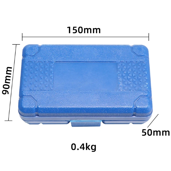 BRAKEIT-3831127639574-EN-10__230226