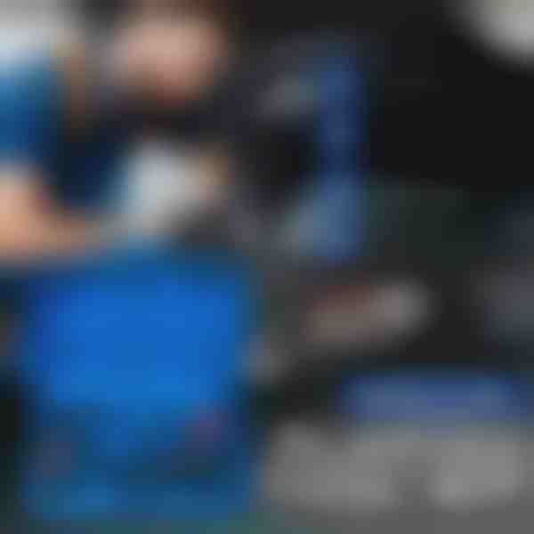 6 az 1-ben fékcső peremező készlet | BRAKEIT