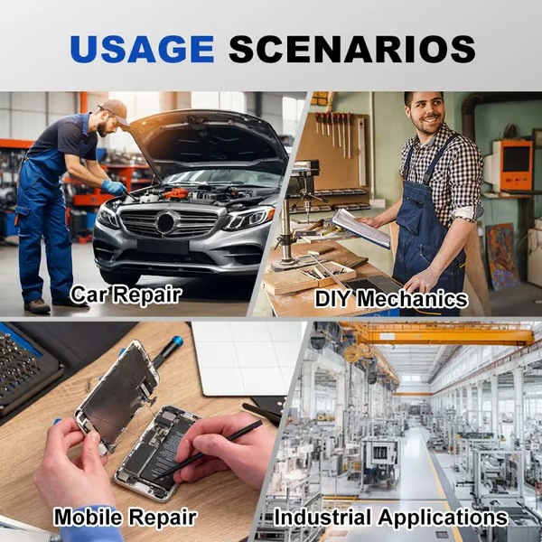 BRAKEIT-3831127639574-EN-2__230226