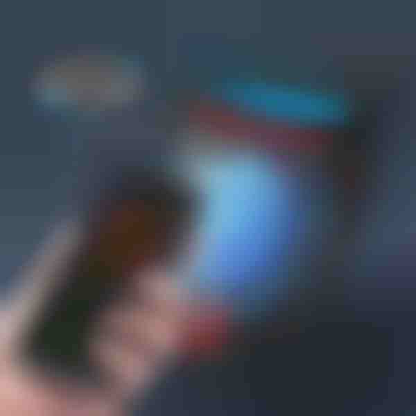 Vékony felpattanó kártyatartó pénztárca | CARDPOP