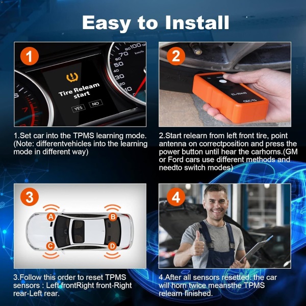 CARTURE-3831127633463-EN-4__300126