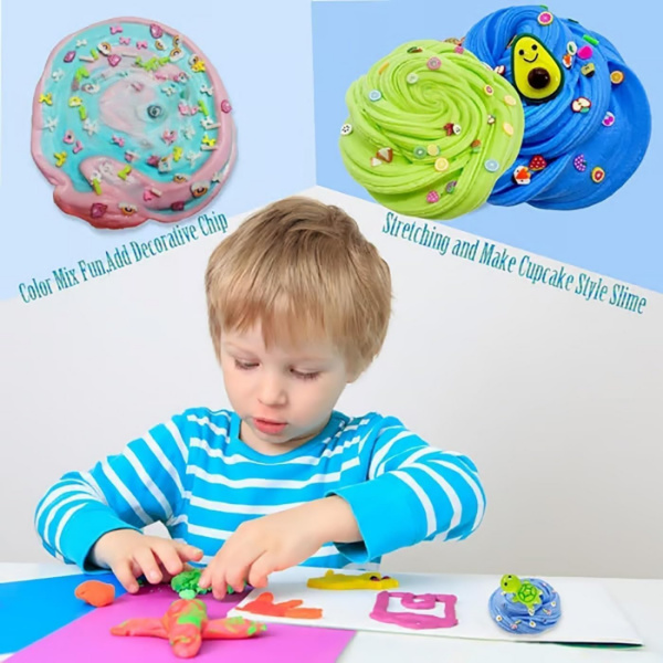 CLAYFUN-3831127627884-EN-6__041225