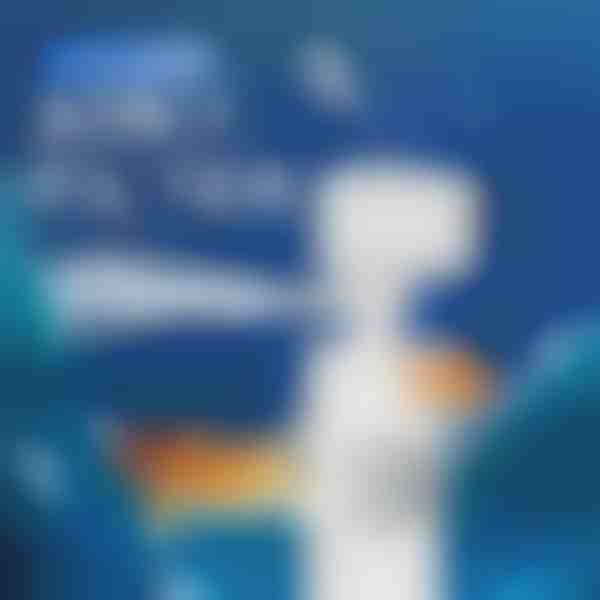 3 az 1-ben halk akváriumi vízszűrő | FILTPRO