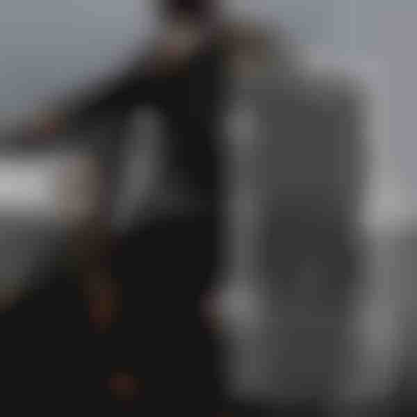 Biztonságos forgatható palacktartó | HOLDITO