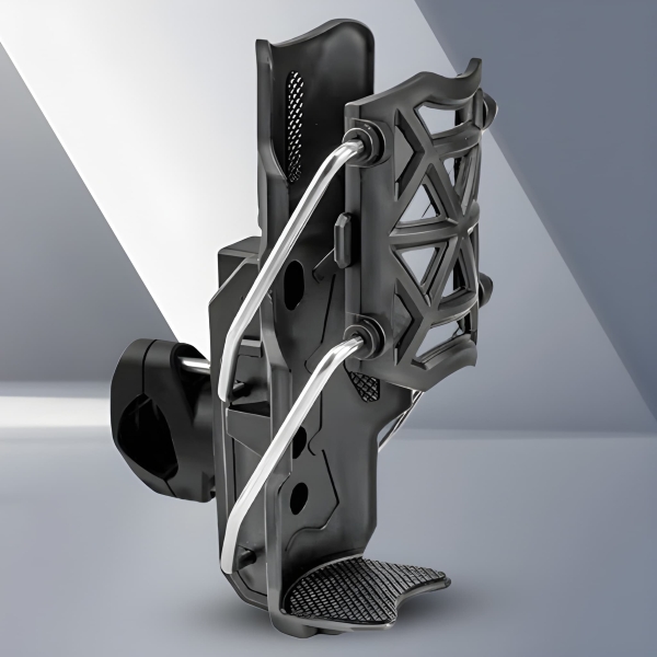 FOLDITO-3831127634702-N-84__230426