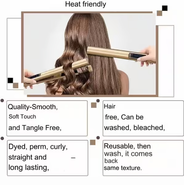 HATIPS-3831127634576-EN-11__310126