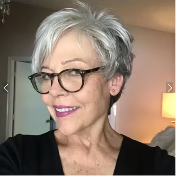 HATIPS-3831127634576-EN-4__310126